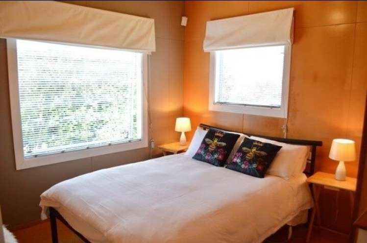 22 Babbacombe Avenue Otaki Beach_7