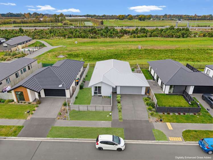 24 Arapawa Street Belfast_17