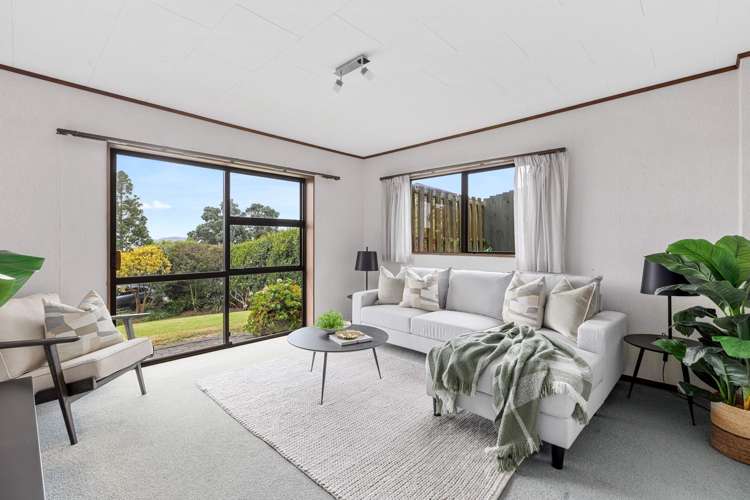 80 Marellen Drive Red Beach_9