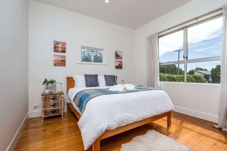 24 Edward Street Richmond_10