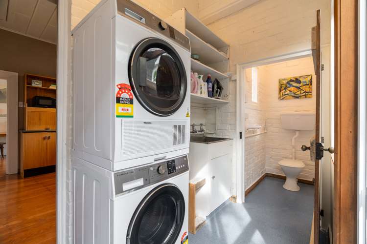 168 Glenpark Avenue Maryhill_15