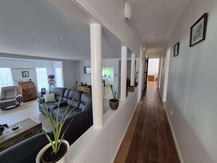 8 Tweed Street Tokoroa_22