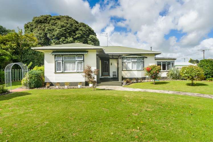 207 South Street Feilding_18