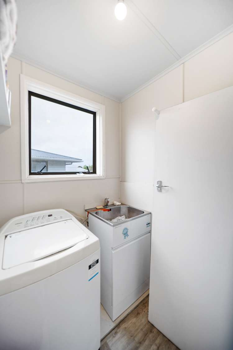 14 Wakelin Road Mangere East_10