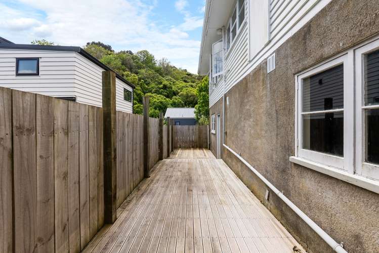 113 Orangi Kaupapa Road Northland_14