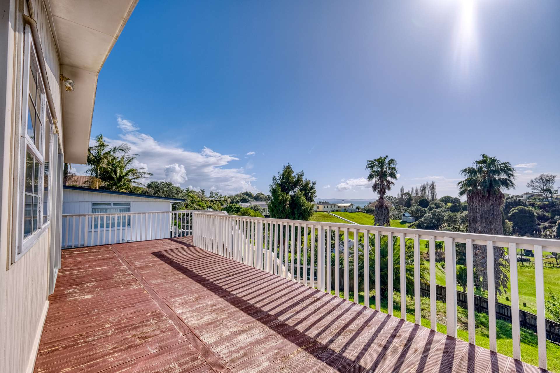 34 Berghan Road Coopers Beach_0