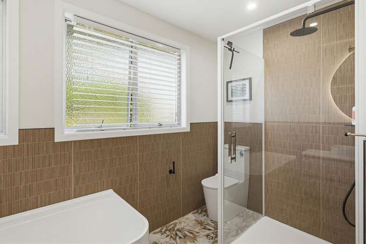 27 Lancaster Street Levin_17