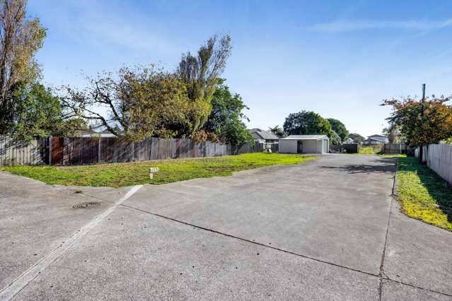 4-25 Dixon Avenue Hawera_4