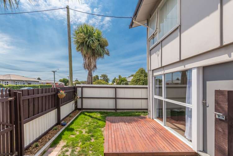 1/39 Tower Street Hornby_14