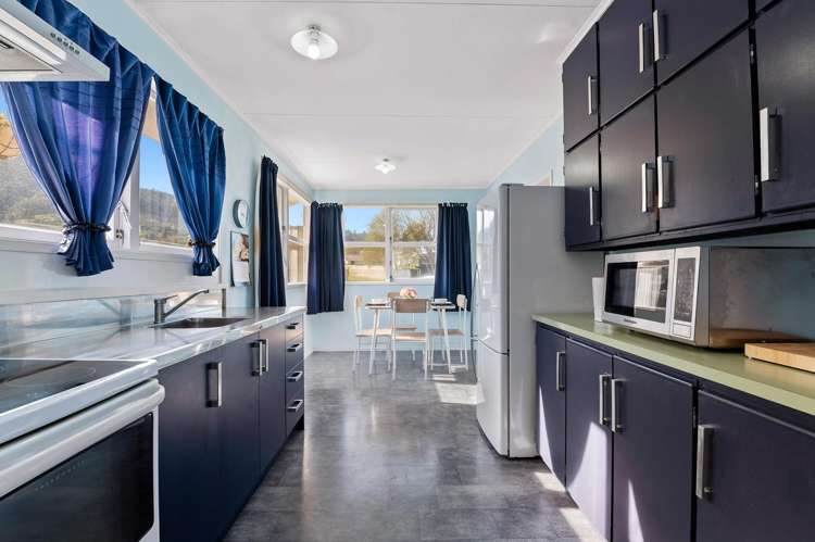 42 Roger Street Pukehangi_3