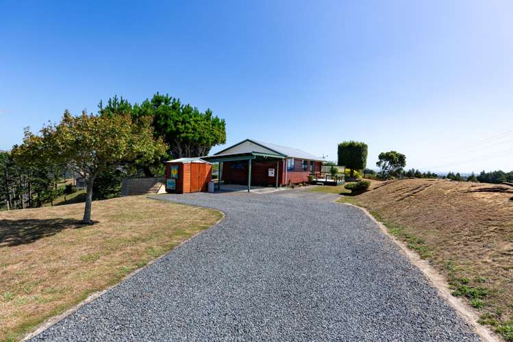 268 Dominion Road Tuakau_17