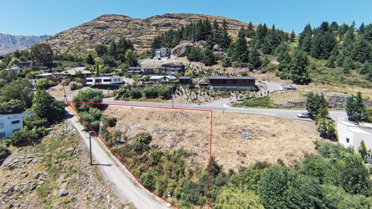 287 Peninsula Road Kawarau Falls_3