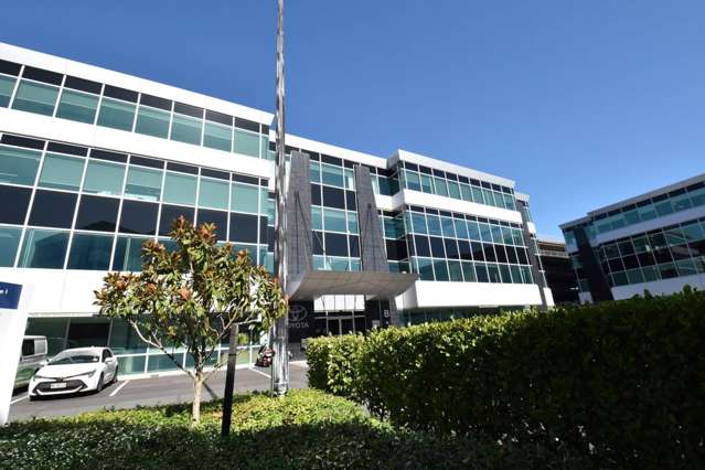 602 Great South Road Ellerslie_4