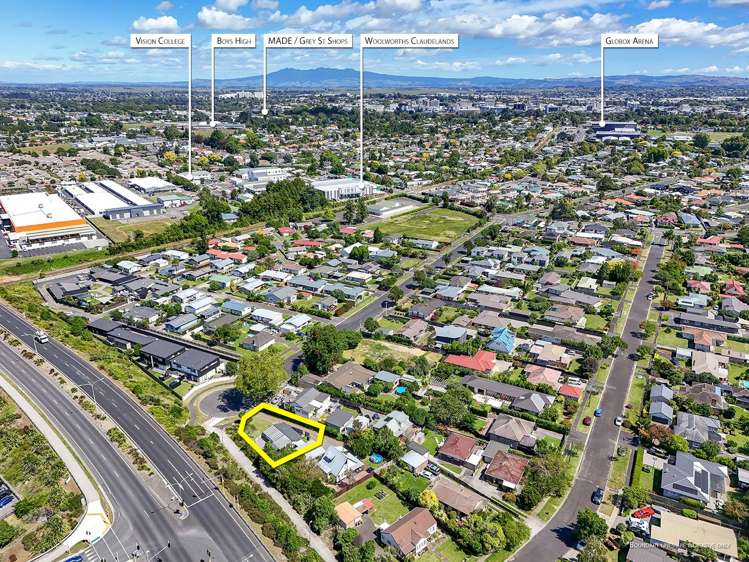 89A East Street Enderley_11