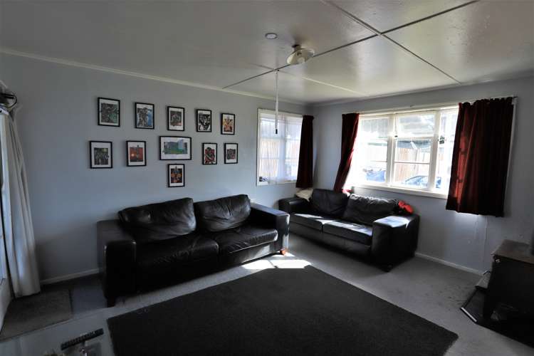 146 Balmoral Drive Tokoroa_7