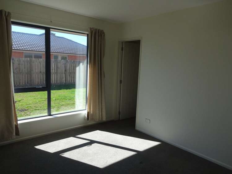 158d Queen Street Westport_5