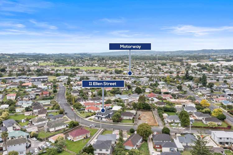 11 Ellen Street Manurewa_32