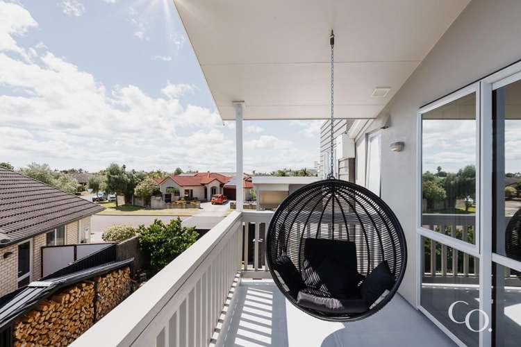 54 Aranui Drive Papamoa_11