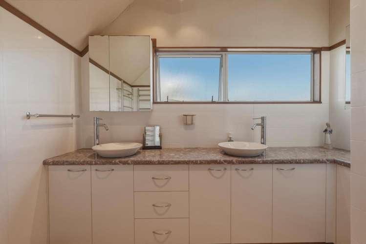 520 Okahu Road Kaitaia_29