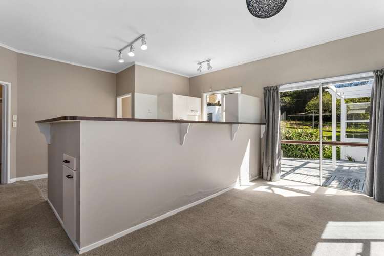 20 Hukutaia Road Opotiki_9