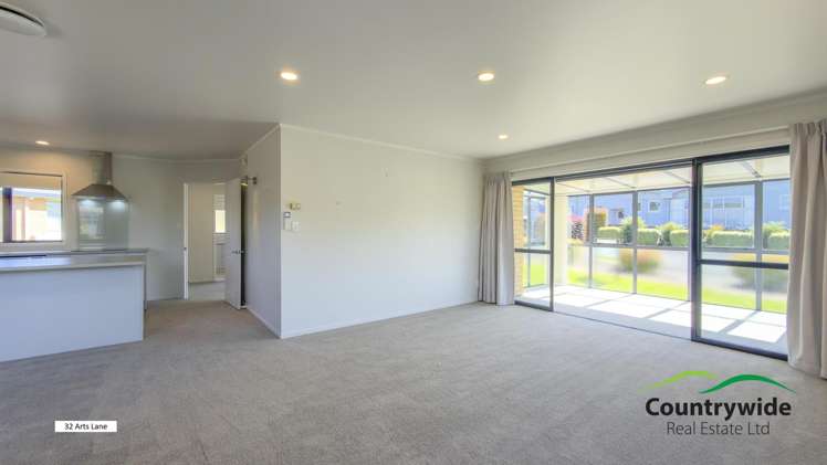 17 Matai Crescent Putaruru_9