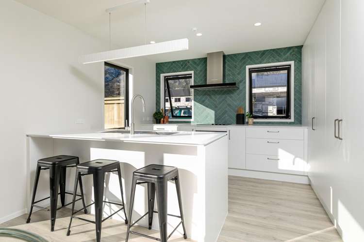 57 Metzger Road, Hanley's Farm Jacks Point_7