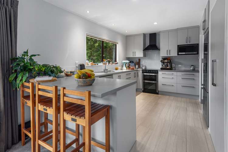 83 Mackesy Road Parahaki_6