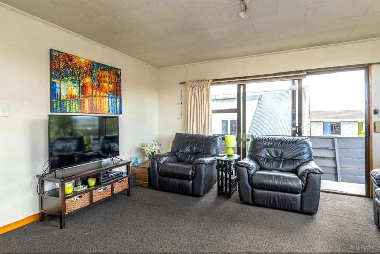 4/57 Evans Street_4