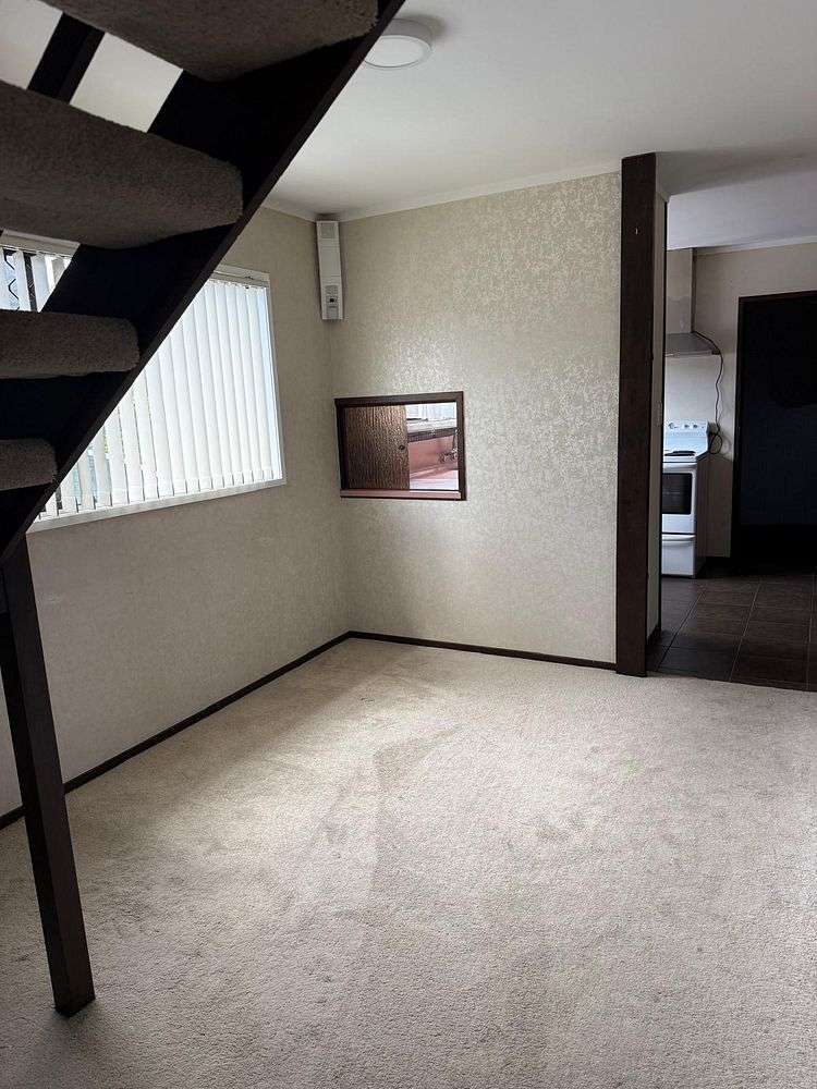 11/61 Birdwood Avenue Papatoetoe_9