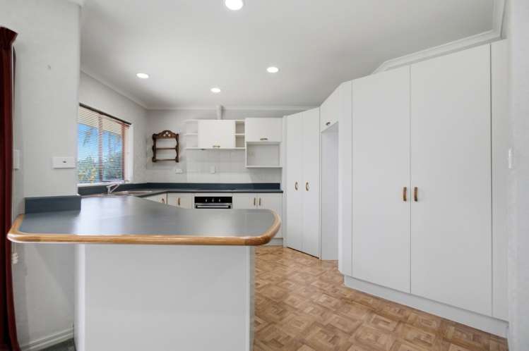 4 Saltwood Lane Bethlehem_3