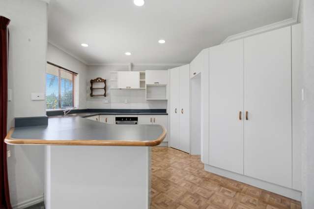 4 Saltwood Lane Bethlehem_3