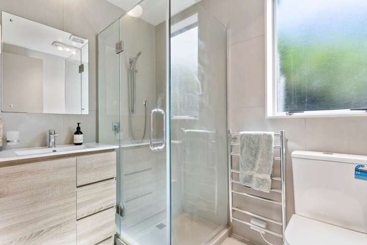 55a West Tamaki Road Saint Heliers_21