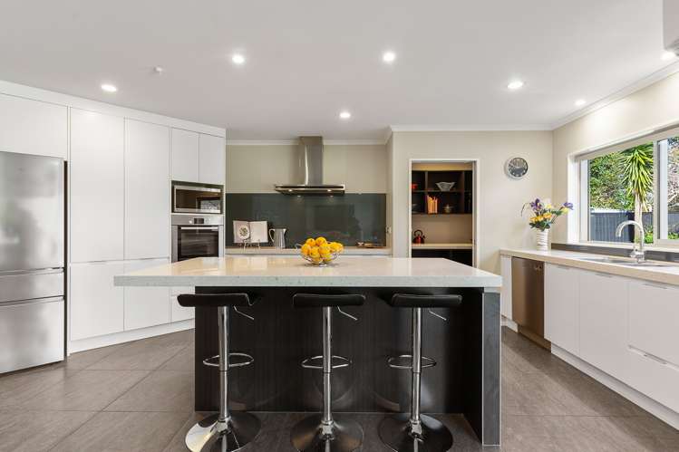 186 Harbourside Drive Karaka_8