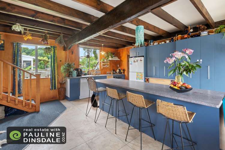 54 Clark Road Kamo_0