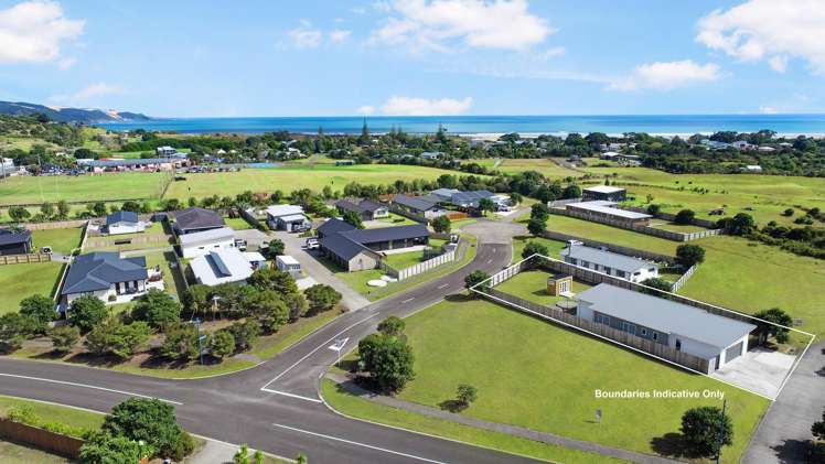 13 Kokopu Street Ahipara_0