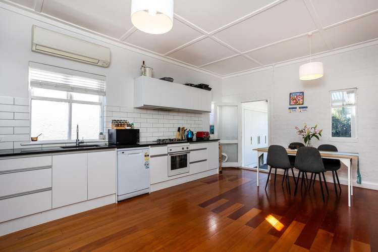 17 West View Road Westmere_9