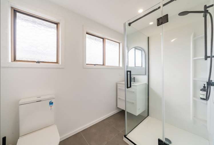 A/5 Maire Street 10629_13