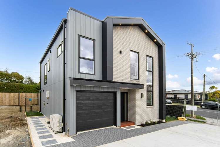 57A McLeod Road Te Atatu South_29