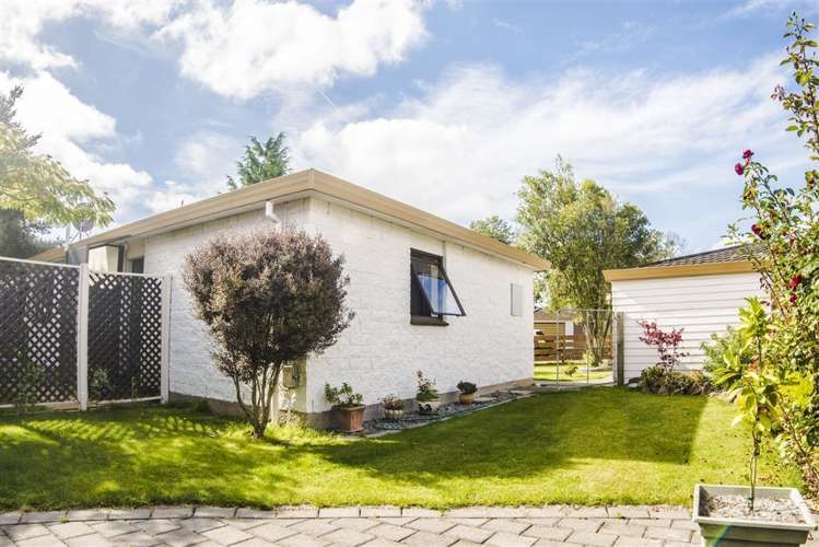 14 Laramie Place Broomfield_7