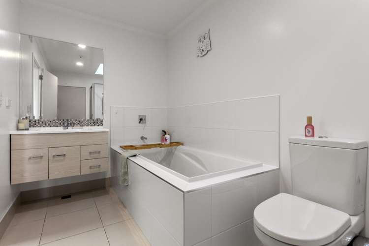 2A Harakeke Road 1626_10