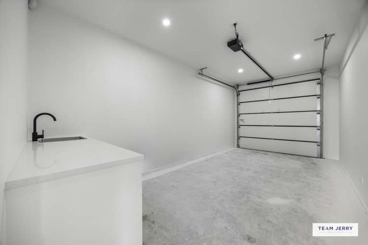 36 Stableford Crescent Opaheke_25