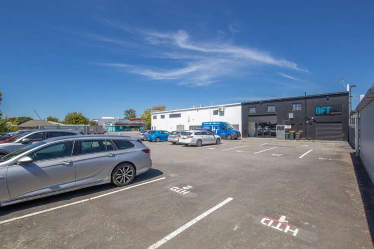 70-72 Riccarton Road Riccarton_7