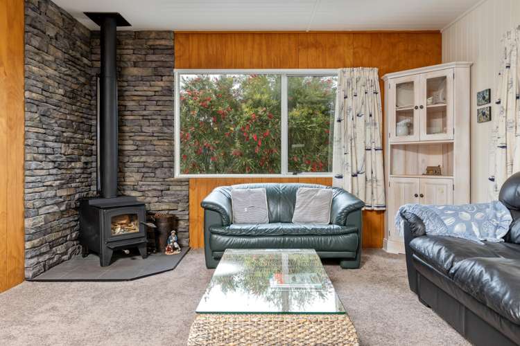 14 Tamarisk Drive Riversdale Beach_3