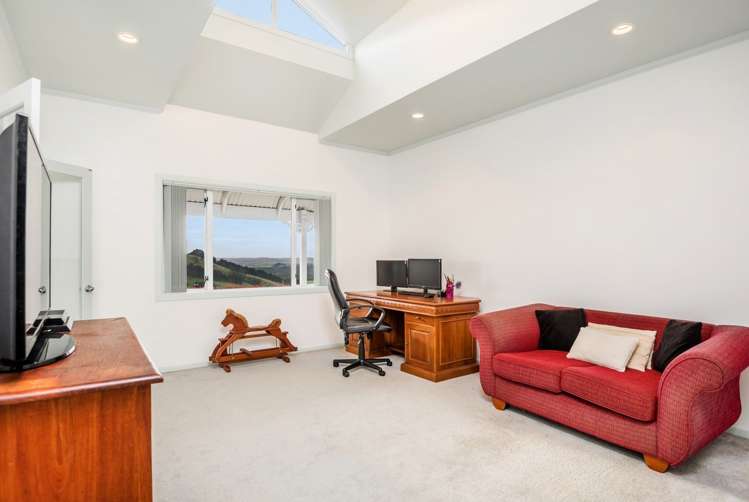 143b Kohanga Road Te Kohanga_8