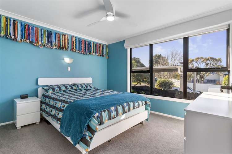 37 Andrew Road Howick_13