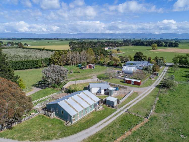 749 Lake Ferry Road Dyerville_19