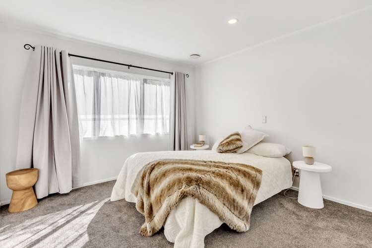 3/18 Pleasant Road Glen Eden_8