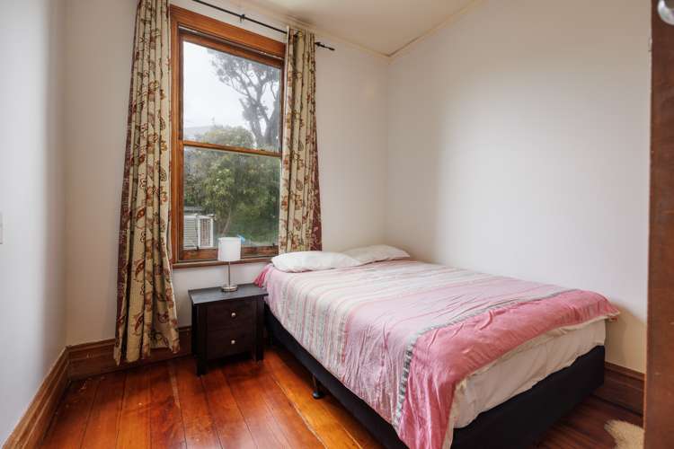 221 Tinakori Road Thorndon_10