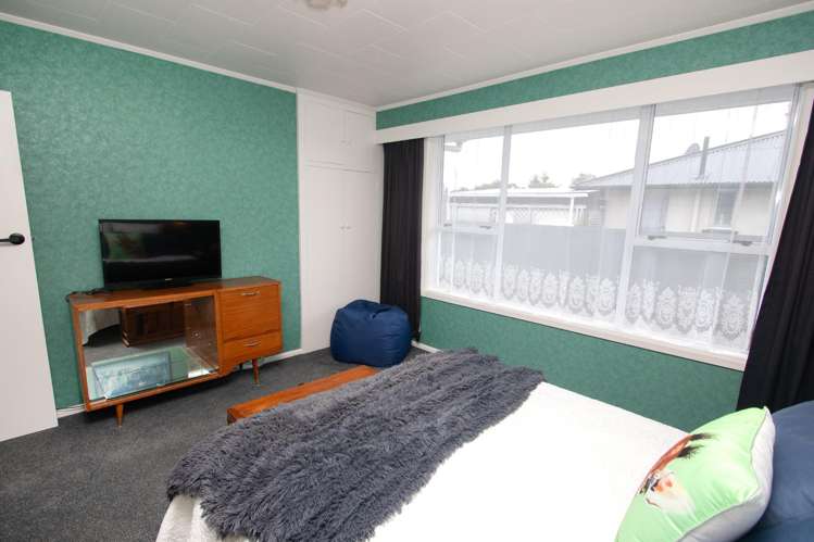 23 Bathurst Street Allenton_16