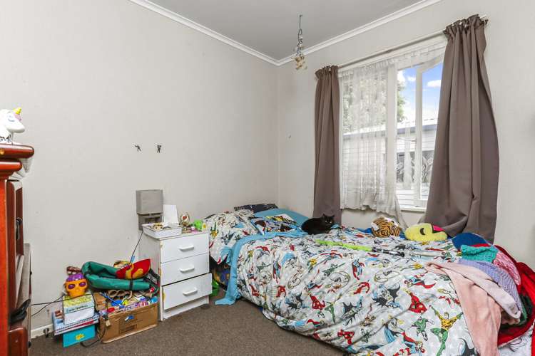 45 Settlement Road Papakura_15